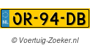 OR94DB