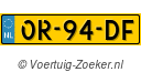 OR-94-DF