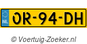 OR94DH
