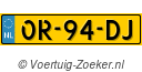 OR94DJ