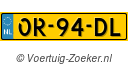 OR94DL