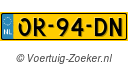OR-94-DN