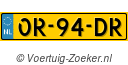 OR94DR