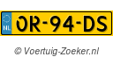 OR-94-DS