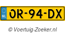 OR94DX