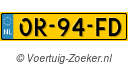 OR94FD