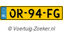 OR-94-FG