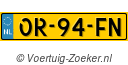 OR-94-FN