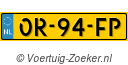 OR-94-FP