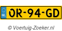 OR94GD