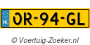 OR-94-GL
