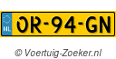 OR94GN