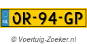 OR-94-GP