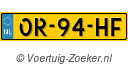 OR-94-HF
