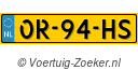 OR-94-HS