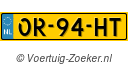 OR-94-HT