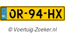 OR-94-HX