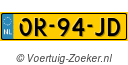 OR-94-JD