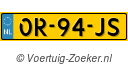 OR-94-JS
