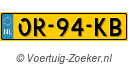 OR-94-KB