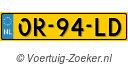 OR-94-LD