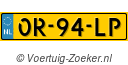 OR-94-LP