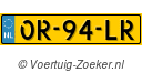OR94LR