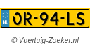 OR-94-LS
