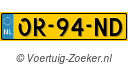 OR-94-ND