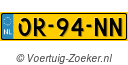 OR94NN