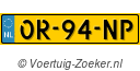 OR-94-NP