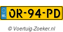 OR-94-PD