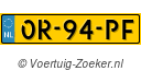 OR94PF