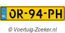 OR-94-PH
