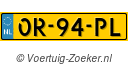 OR94PL
