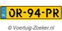 OR-94-PR