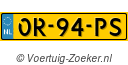 OR94PS