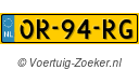 OR94RG