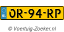 OR-94-RP