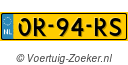 OR94RS