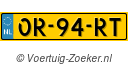 OR94RT