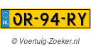 OR94RY