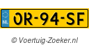 OR94SF