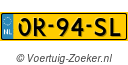 OR94SL