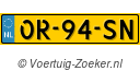 OR94SN