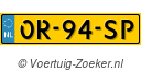 OR-94-SP