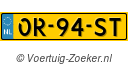 OR-94-ST