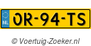 OR-94-TS