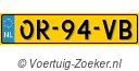 OR-94-VB