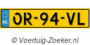 OR94VL
